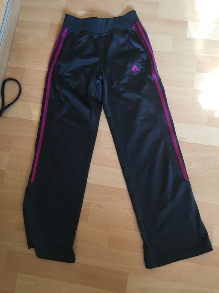 Pantalon de sport Adidas