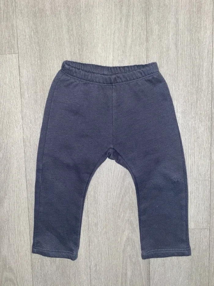 Pantalon 18mois