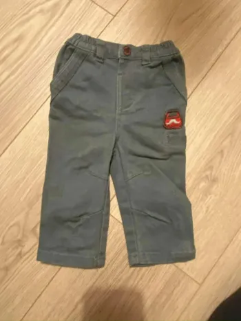 Pantalon