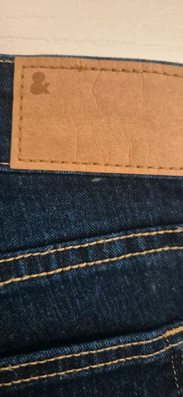Jeans - photo numéro 4