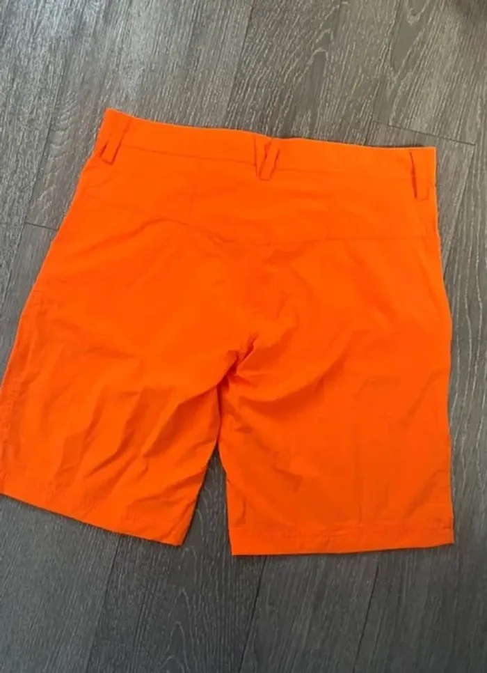 Short Salewa Taille XS - photo numéro 2