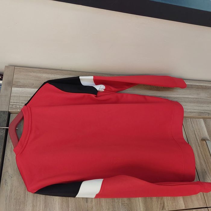 Sweat homme sport Joma - photo numéro 3
