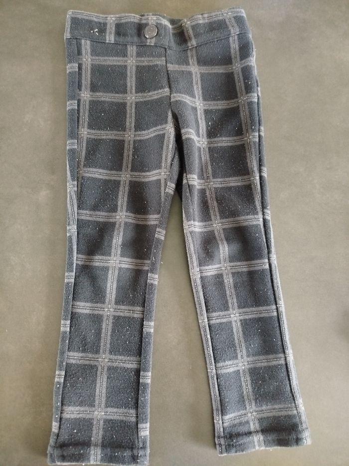 Pantalon et sweat - photo numéro 5