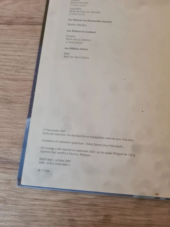 Le pont Christian Durieux - photo numéro 4