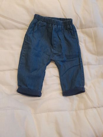 Pantalon