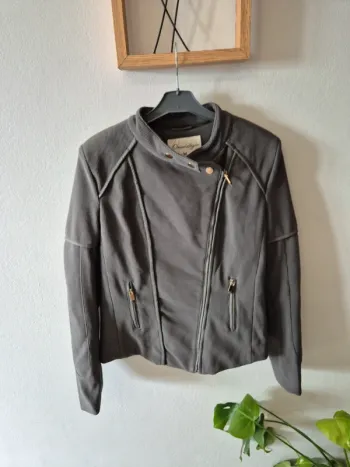 Veste