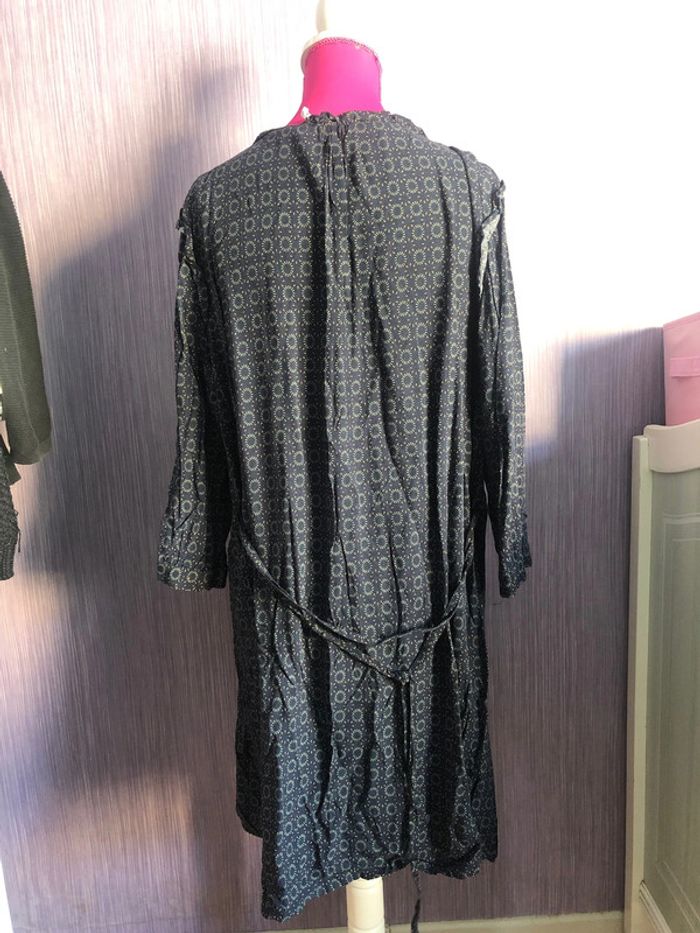 Robe ou tunique - photo numéro 2
