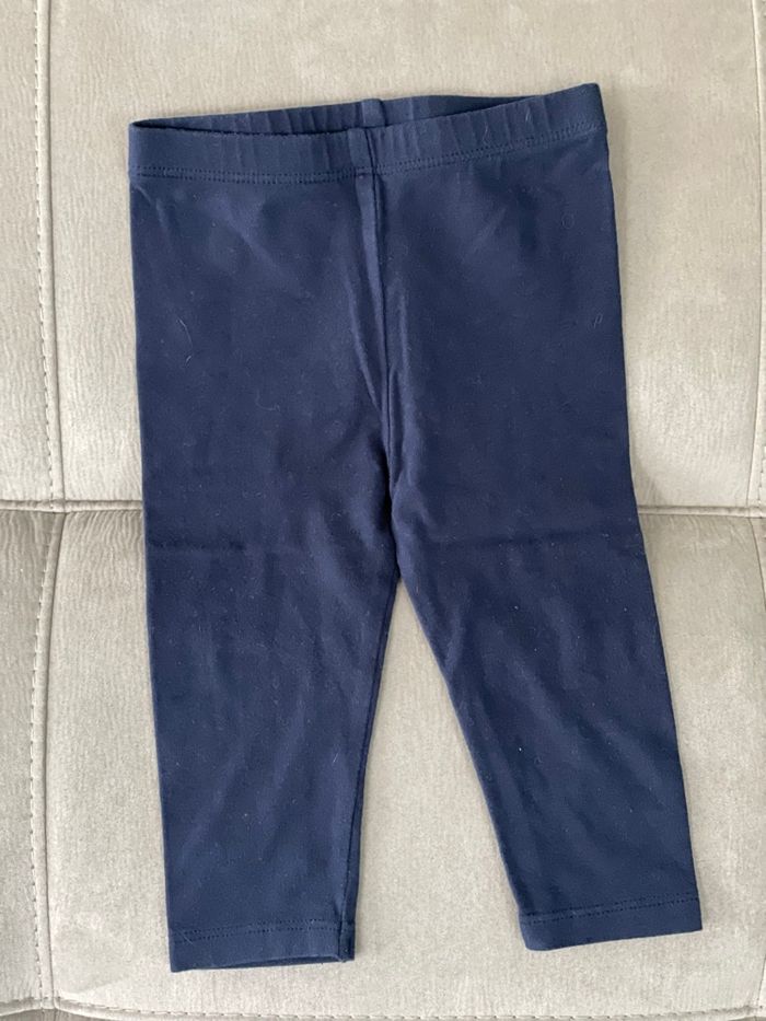 Ensemble - photo numéro 7