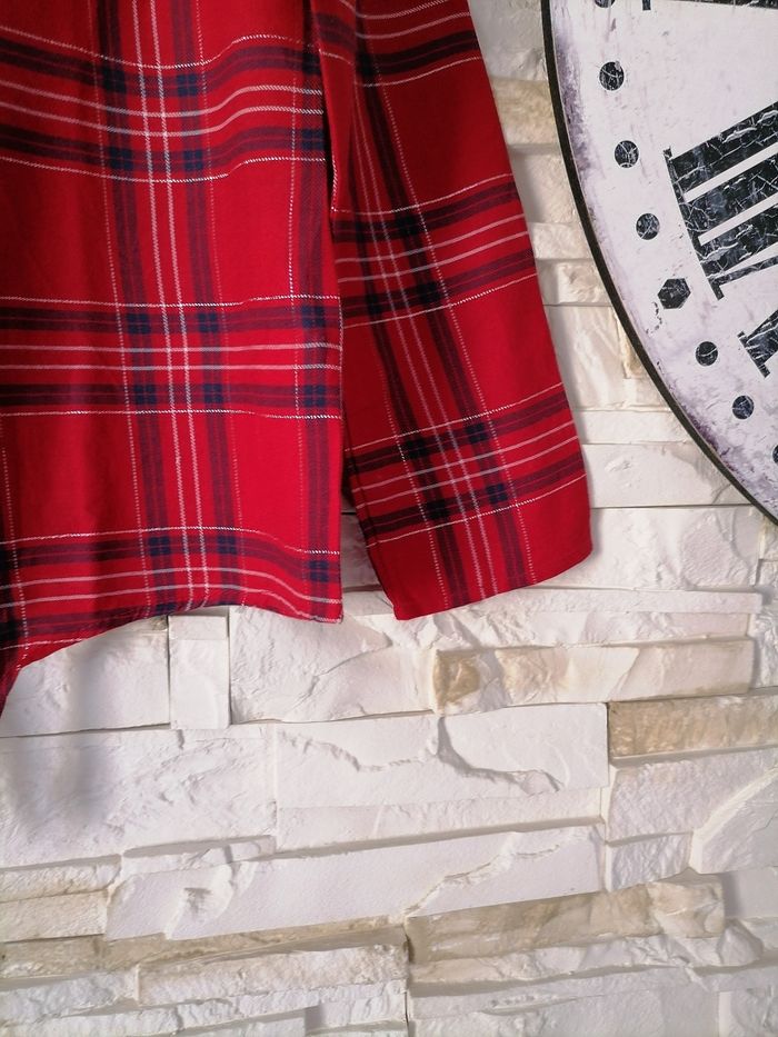 Blouse fille - photo numéro 3