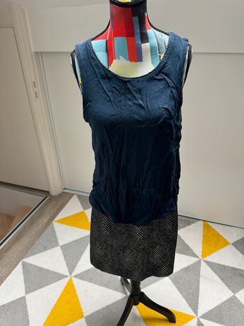 Robe estivale Vero Moda Taille 36