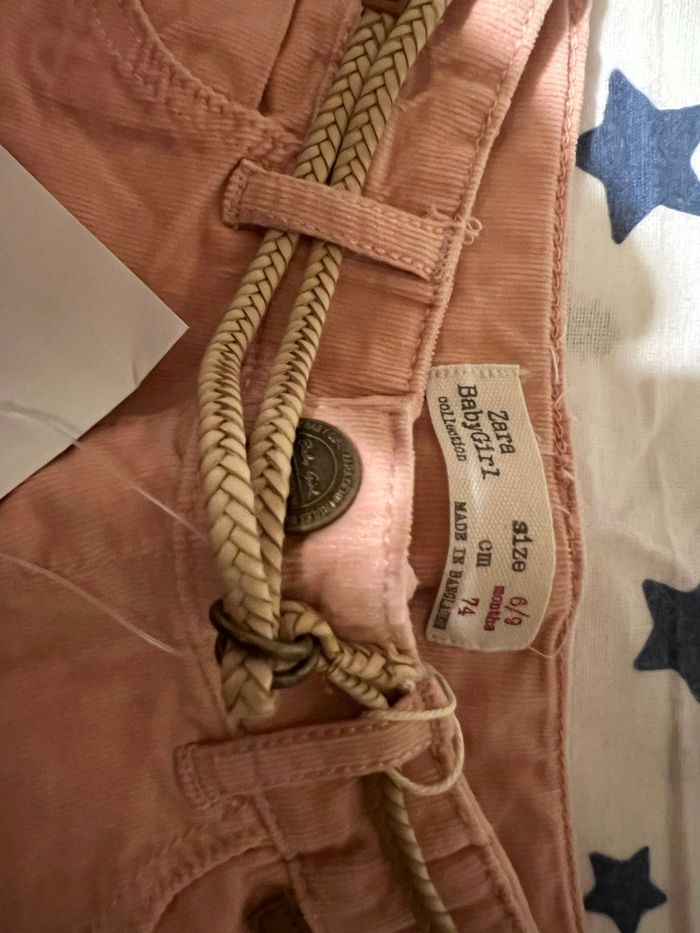 Lot neuf - photo numéro 2