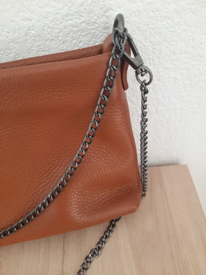 Pochette - photo numéro 3