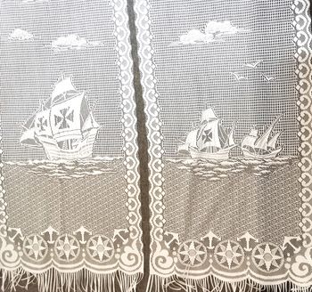Rideaux "D.Déco"