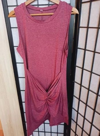 Robe femme - Taille L