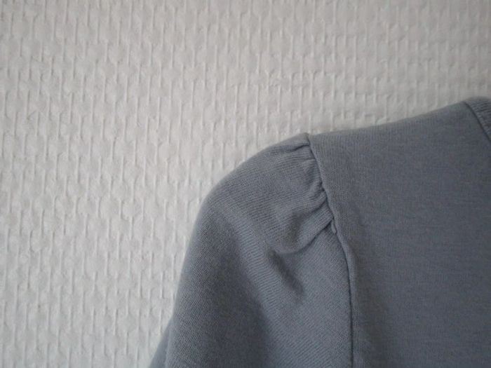 Ensemble hiver 3 ans TBE - photo numéro 5