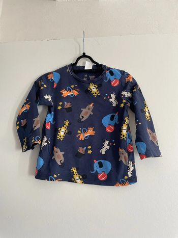 T-shirt H&M