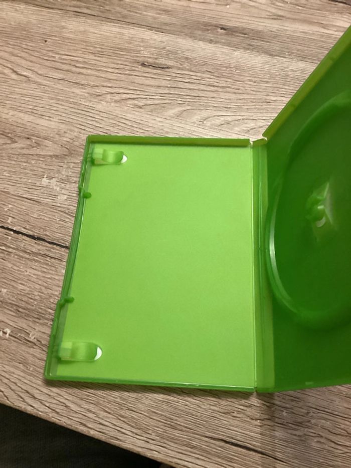 boîte sans notice du jeu genma onimusha Xbox première génération Microsoft - photo numéro 4