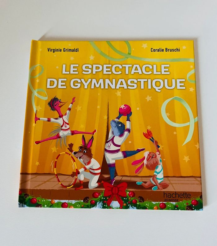 Lot 15 livres McDo - photo numéro 10