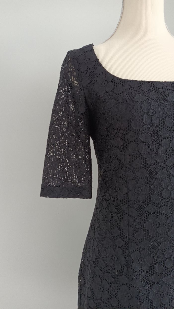 Robe taille 38 - photo numéro 3