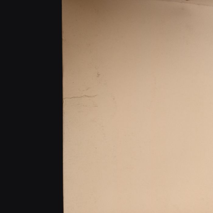 Livre Splat agent secret - photo numéro 2