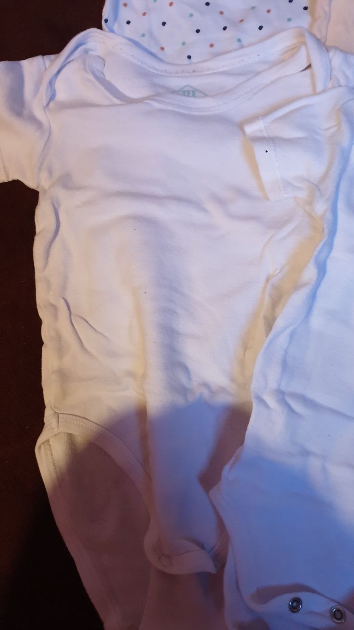 Bodies - photo numéro 6