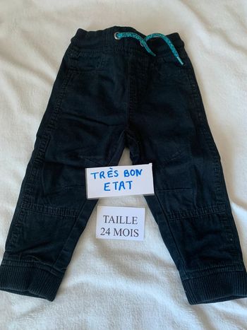 Pantalon