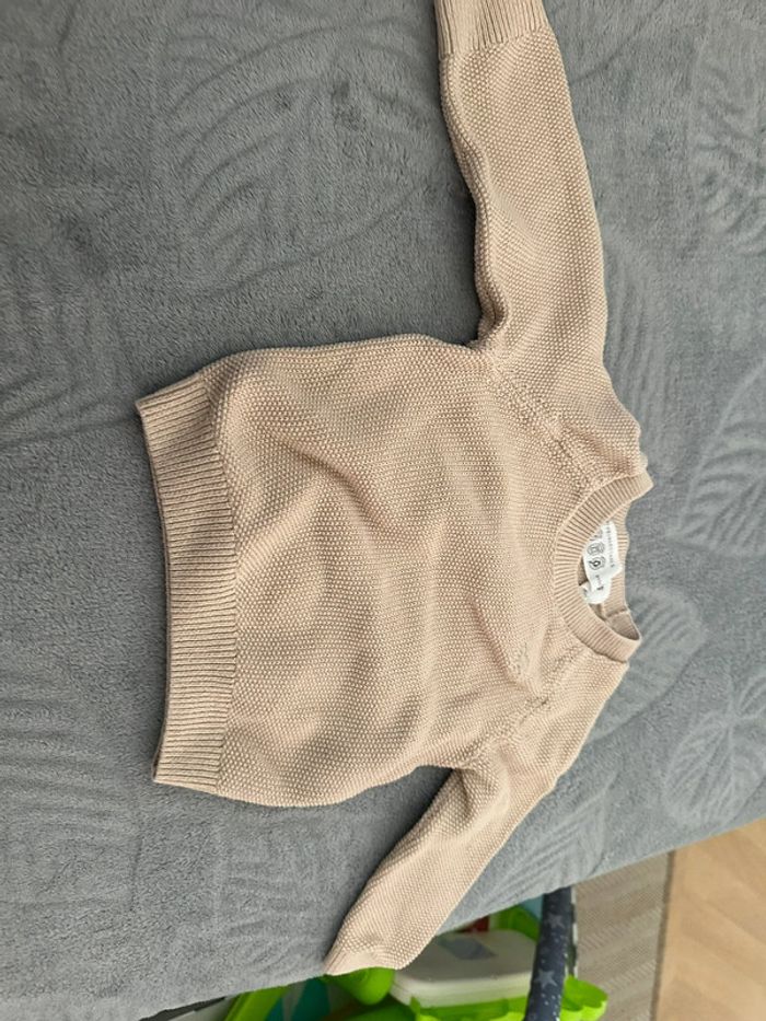 2 pulls - photo numéro 10