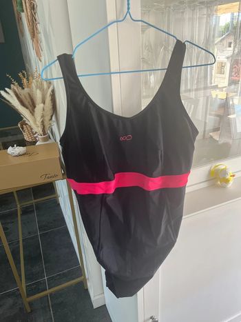 Maillot bain grossesse