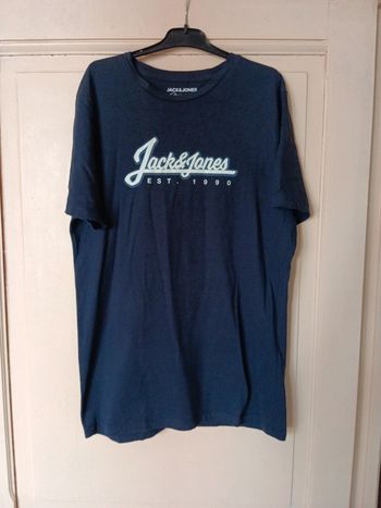 T-shirt Jack & Jones taille M