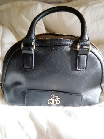 Sac à main
