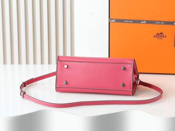 Hermès - photo numéro 4