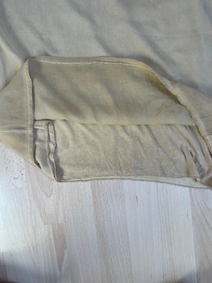 Tee-shirt 40-42 - photo numéro 2