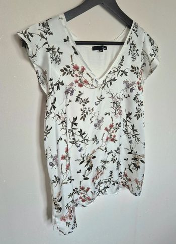 Blouse Etam taille M