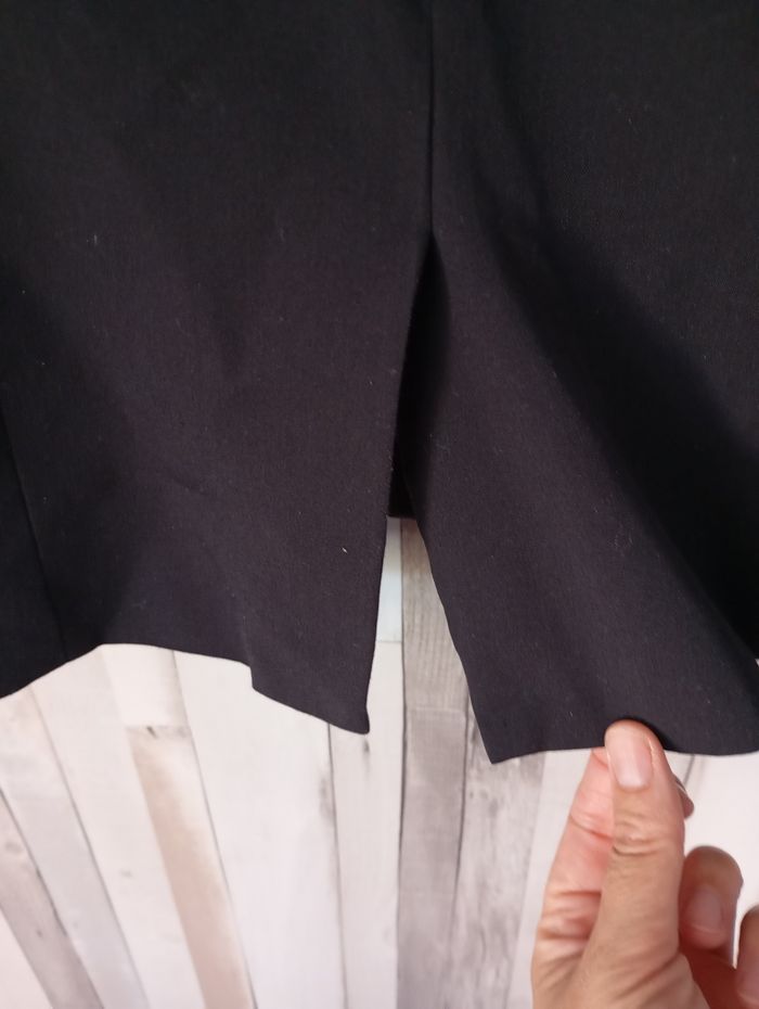 Blazer taille 42 - photo numéro 5