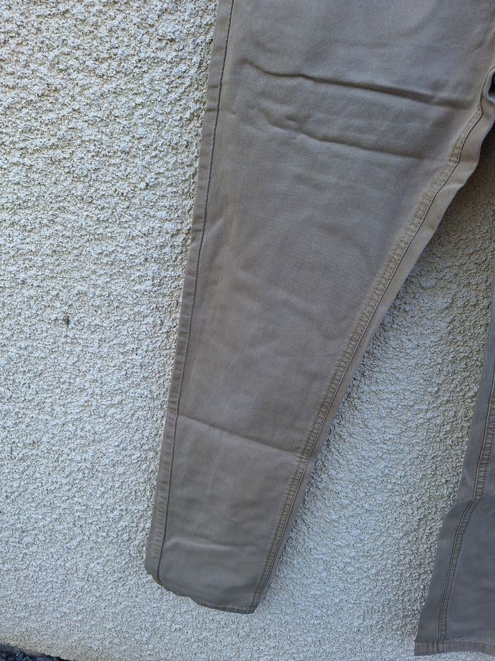 👖 Pantalon Creeks 12 ans - photo numéro 3