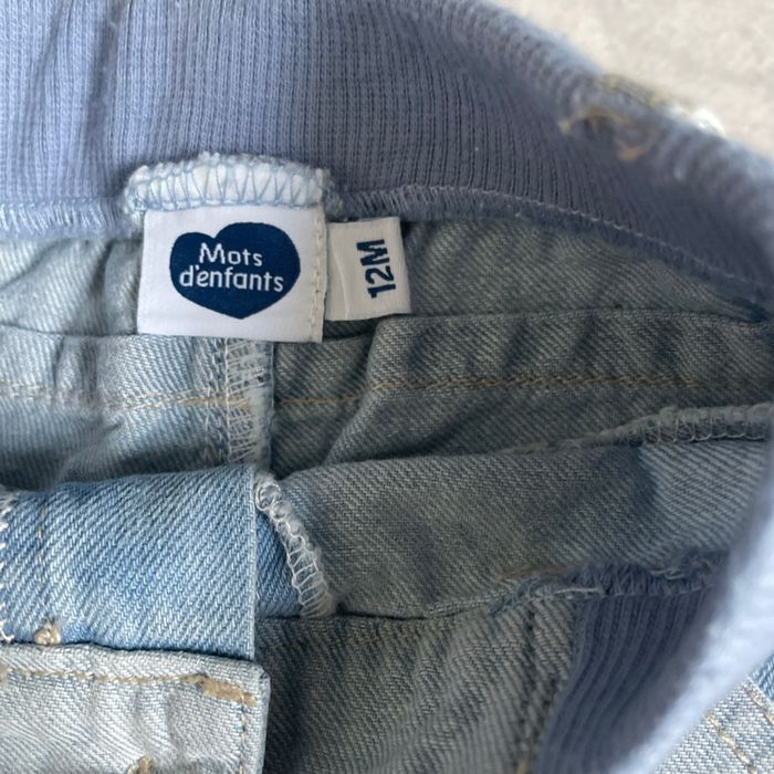 Pantalon - photo numéro 3