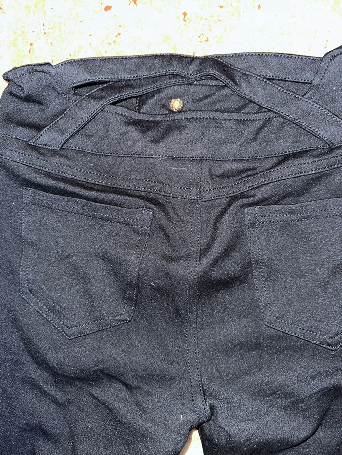 Pantalon slim - photo numéro 2