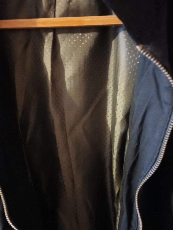 Veste - photo numéro 3