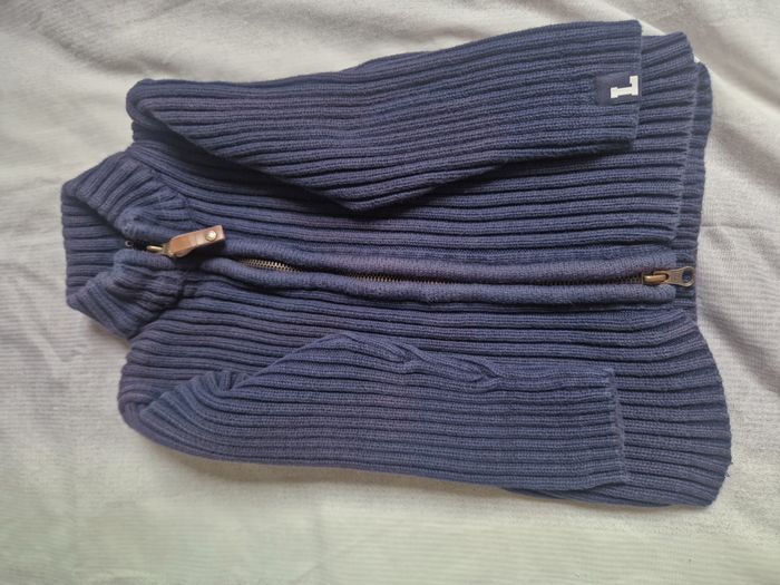 LOT 5 pièces Bébé  2-3 Ans (24/36 Mois) - photo numéro 2