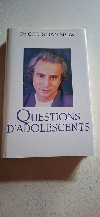 Livre