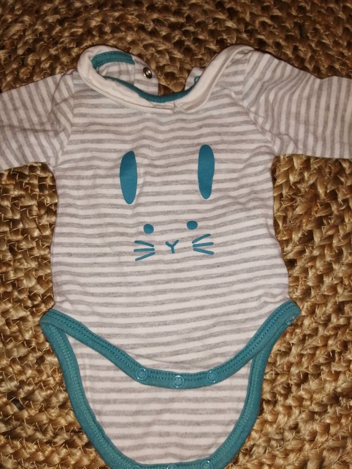 Bodie obaibi - photo numéro 2