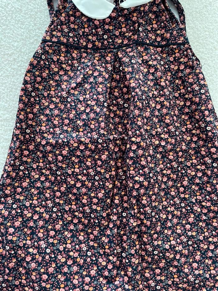 Robe bébé - photo numéro 3