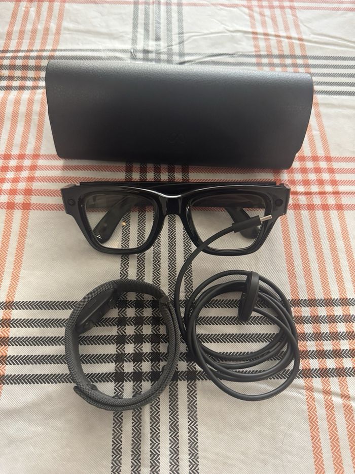Présentoir Meta Ray-Ban - photo numéro 2