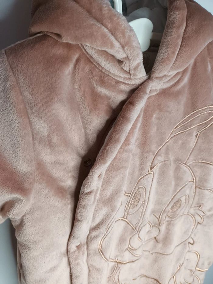 Combinaison Disney 6m - photo numéro 2