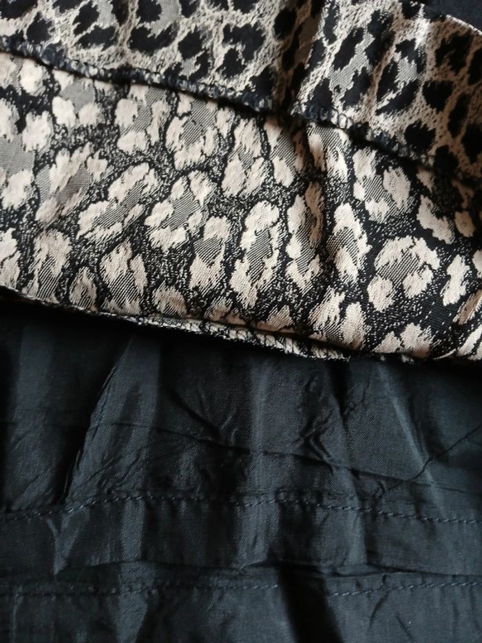 Robe cérémonie ou causal - photo numéro 4