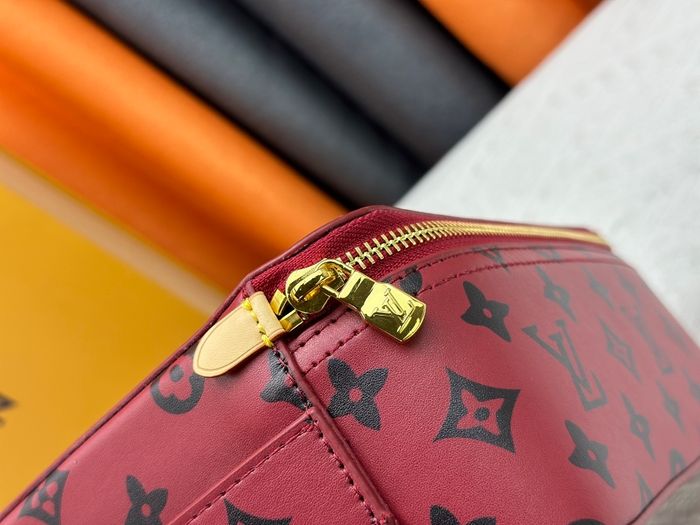 Louis Vuitton M43690 - photo numéro 6