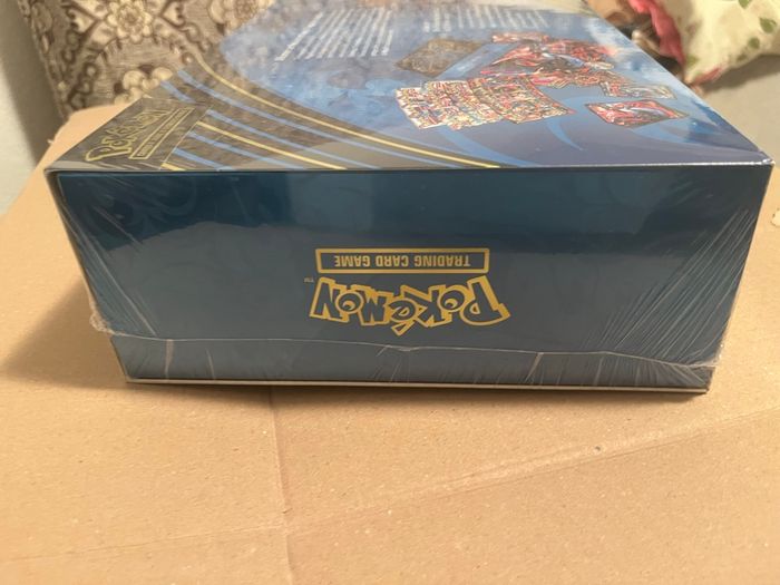 Upc me 2 flammes fantasmagoriques - photo numéro 5