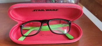 lunette