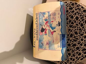 Haba - Les pirates mathématiciens