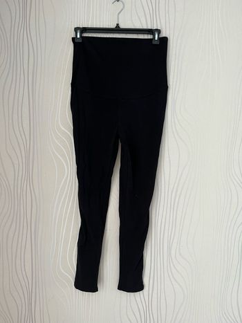 Pantalon de grossesse